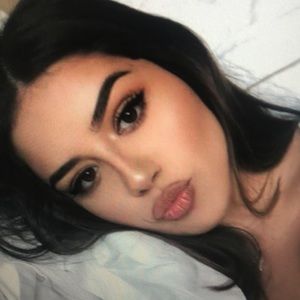 Meet your Posher, Lorena